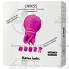 Vibrador con accesoris estimulantes